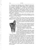 giornale/RML0015994/1919/unico/00000342