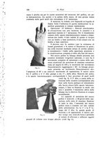 giornale/RML0015994/1919/unico/00000344