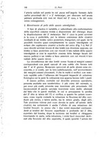 giornale/RML0015994/1919/unico/00000346