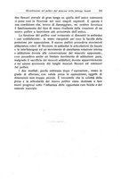 giornale/RML0015994/1919/unico/00000347