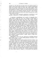 giornale/RML0015994/1919/unico/00000350