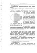 giornale/RML0015994/1919/unico/00000354