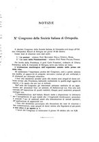 giornale/RML0015994/1919/unico/00000357