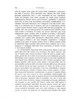 giornale/RML0015994/1919/unico/00000368