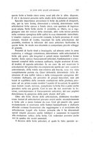 giornale/RML0015994/1919/unico/00000369