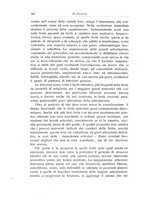 giornale/RML0015994/1919/unico/00000370