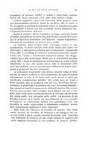 giornale/RML0015994/1919/unico/00000371