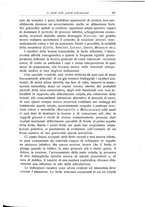 giornale/RML0015994/1919/unico/00000373