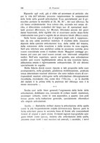 giornale/RML0015994/1919/unico/00000376