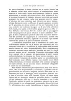 giornale/RML0015994/1919/unico/00000377