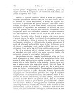 giornale/RML0015994/1919/unico/00000378