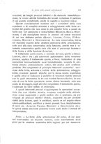 giornale/RML0015994/1919/unico/00000379