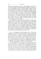 giornale/RML0015994/1919/unico/00000380