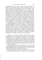 giornale/RML0015994/1919/unico/00000381