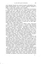 giornale/RML0015994/1919/unico/00000383