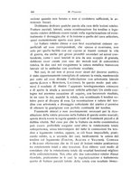 giornale/RML0015994/1919/unico/00000386