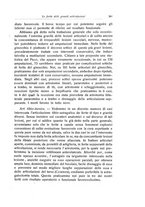 giornale/RML0015994/1919/unico/00000387