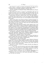 giornale/RML0015994/1919/unico/00000390