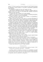 giornale/RML0015994/1919/unico/00000392