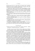 giornale/RML0015994/1919/unico/00000394