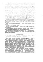 giornale/RML0015994/1919/unico/00000395