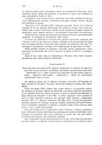 giornale/RML0015994/1919/unico/00000396