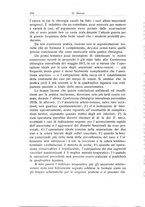 giornale/RML0015994/1919/unico/00000400