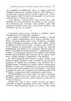 giornale/RML0015994/1919/unico/00000401