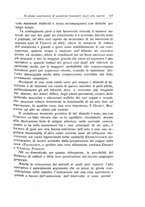 giornale/RML0015994/1919/unico/00000403