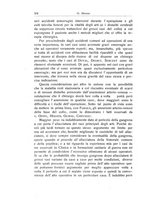 giornale/RML0015994/1919/unico/00000404