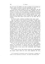 giornale/RML0015994/1919/unico/00000406