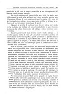 giornale/RML0015994/1919/unico/00000407