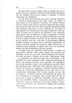 giornale/RML0015994/1919/unico/00000408