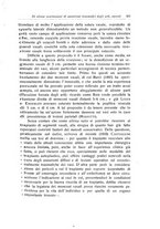 giornale/RML0015994/1919/unico/00000409