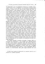 giornale/RML0015994/1919/unico/00000411