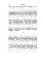 giornale/RML0015994/1919/unico/00000412