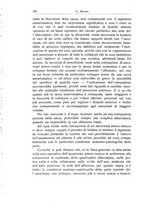 giornale/RML0015994/1919/unico/00000414