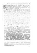 giornale/RML0015994/1919/unico/00000415