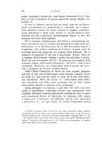 giornale/RML0015994/1919/unico/00000416