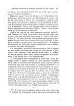 giornale/RML0015994/1919/unico/00000417