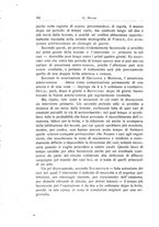 giornale/RML0015994/1919/unico/00000418