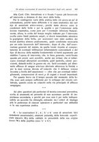 giornale/RML0015994/1919/unico/00000419