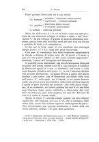 giornale/RML0015994/1919/unico/00000420