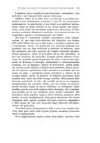 giornale/RML0015994/1919/unico/00000421