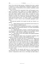 giornale/RML0015994/1919/unico/00000422