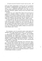 giornale/RML0015994/1919/unico/00000423