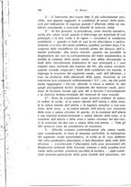 giornale/RML0015994/1919/unico/00000424