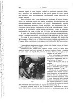 giornale/RML0015994/1919/unico/00000428