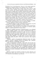 giornale/RML0015994/1919/unico/00000429