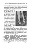 giornale/RML0015994/1919/unico/00000431